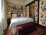 hôtel vagabond Singapore, a Tribute Portfolio Hotel в Сингапур Сингапур ✅. Забронировать номер онлайн по выгодной цене в hôtel vagabond Singapore, a Tribute Portfolio Hotel. Трансфер из аэропорта.