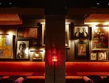 hôtel vagabond Singapore, a Tribute Portfolio Hotel в Сингапур Сингапур ✅. Забронировать номер онлайн по выгодной цене в hôtel vagabond Singapore, a Tribute Portfolio Hotel. Трансфер из аэропорта.