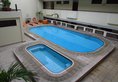 Alocassia Serviced Apartments в Сингапур Сингапур ✅. Забронировать номер онлайн по выгодной цене в Alocassia Serviced Apartments. Трансфер из аэропорта.