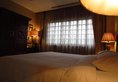 Alocassia Serviced Apartments в Сингапур Сингапур ✅. Забронировать номер онлайн по выгодной цене в Alocassia Serviced Apartments. Трансфер из аэропорта.
