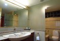 Alocassia Serviced Apartments в Сингапур Сингапур ✅. Забронировать номер онлайн по выгодной цене в Alocassia Serviced Apartments. Трансфер из аэропорта.