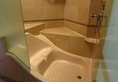 Alocassia Serviced Apartments в Сингапур Сингапур ✅. Забронировать номер онлайн по выгодной цене в Alocassia Serviced Apartments. Трансфер из аэропорта.