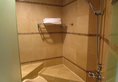 Alocassia Serviced Apartments в Сингапур Сингапур ✅. Забронировать номер онлайн по выгодной цене в Alocassia Serviced Apartments. Трансфер из аэропорта.