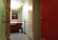 Alocassia Serviced Apartments в Сингапур Сингапур ✅. Забронировать номер онлайн по выгодной цене в Alocassia Serviced Apartments. Трансфер из аэропорта.