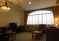 Alocassia Serviced Apartments в Сингапур Сингапур ✅. Забронировать номер онлайн по выгодной цене в Alocassia Serviced Apartments. Трансфер из аэропорта.
