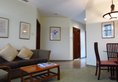 Alocassia Serviced Apartments в Сингапур Сингапур ✅. Забронировать номер онлайн по выгодной цене в Alocassia Serviced Apartments. Трансфер из аэропорта.