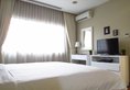 Alocassia Serviced Apartments в Сингапур Сингапур ✅. Забронировать номер онлайн по выгодной цене в Alocassia Serviced Apartments. Трансфер из аэропорта.