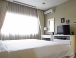 Alocassia Serviced Apartments в Сингапур Сингапур ⛔. Забронировать номер онлайн по выгодной цене в Alocassia Serviced Apartments. Трансфер из аэропорта.
