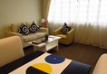 Alocassia Serviced Apartments в Сингапур Сингапур ✅. Забронировать номер онлайн по выгодной цене в Alocassia Serviced Apartments. Трансфер из аэропорта.