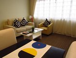 Alocassia Serviced Apartments в Сингапур Сингапур ✅. Забронировать номер онлайн по выгодной цене в Alocassia Serviced Apartments. Трансфер из аэропорта.