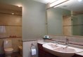 Alocassia Serviced Apartments в Сингапур Сингапур ✅. Забронировать номер онлайн по выгодной цене в Alocassia Serviced Apartments. Трансфер из аэропорта.