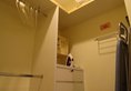 Alocassia Serviced Apartments в Сингапур Сингапур ✅. Забронировать номер онлайн по выгодной цене в Alocassia Serviced Apartments. Трансфер из аэропорта.