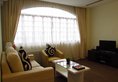 Alocassia Serviced Apartments в Сингапур Сингапур ✅. Забронировать номер онлайн по выгодной цене в Alocassia Serviced Apartments. Трансфер из аэропорта.
