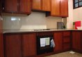 Alocassia Serviced Apartments в Сингапур Сингапур ✅. Забронировать номер онлайн по выгодной цене в Alocassia Serviced Apartments. Трансфер из аэропорта.