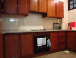 Alocassia Serviced Apartments в Сингапур Сингапур ✅. Забронировать номер онлайн по выгодной цене в Alocassia Serviced Apartments. Трансфер из аэропорта.