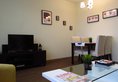 Alocassia Serviced Apartments в Сингапур Сингапур ✅. Забронировать номер онлайн по выгодной цене в Alocassia Serviced Apartments. Трансфер из аэропорта.