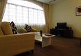 Alocassia Serviced Apartments в Сингапур Сингапур ✅. Забронировать номер онлайн по выгодной цене в Alocassia Serviced Apartments. Трансфер из аэропорта.