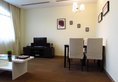Alocassia Serviced Apartments в Сингапур Сингапур ✅. Забронировать номер онлайн по выгодной цене в Alocassia Serviced Apartments. Трансфер из аэропорта.
