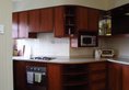 Alocassia Serviced Apartments в Сингапур Сингапур ✅. Забронировать номер онлайн по выгодной цене в Alocassia Serviced Apartments. Трансфер из аэропорта.