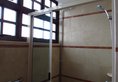 Alocassia Serviced Apartments в Сингапур Сингапур ✅. Забронировать номер онлайн по выгодной цене в Alocassia Serviced Apartments. Трансфер из аэропорта.