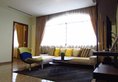Alocassia Serviced Apartments в Сингапур Сингапур ✅. Забронировать номер онлайн по выгодной цене в Alocassia Serviced Apartments. Трансфер из аэропорта.
