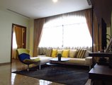 Alocassia Serviced Apartments в Сингапур Сингапур ✅. Забронировать номер онлайн по выгодной цене в Alocassia Serviced Apartments. Трансфер из аэропорта.