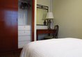 Alocassia Serviced Apartments в Сингапур Сингапур ✅. Забронировать номер онлайн по выгодной цене в Alocassia Serviced Apartments. Трансфер из аэропорта.
