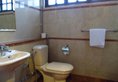 Alocassia Serviced Apartments в Сингапур Сингапур ✅. Забронировать номер онлайн по выгодной цене в Alocassia Serviced Apartments. Трансфер из аэропорта.