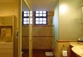 Alocassia Serviced Apartments в Сингапур Сингапур ✅. Забронировать номер онлайн по выгодной цене в Alocassia Serviced Apartments. Трансфер из аэропорта.