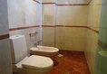 Alocassia Serviced Apartments в Сингапур Сингапур ✅. Забронировать номер онлайн по выгодной цене в Alocassia Serviced Apartments. Трансфер из аэропорта.