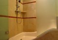 Alocassia Serviced Apartments в Сингапур Сингапур ✅. Забронировать номер онлайн по выгодной цене в Alocassia Serviced Apartments. Трансфер из аэропорта.