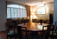 Alocassia Serviced Apartments в Сингапур Сингапур ✅. Забронировать номер онлайн по выгодной цене в Alocassia Serviced Apartments. Трансфер из аэропорта.