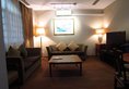 Alocassia Serviced Apartments в Сингапур Сингапур ✅. Забронировать номер онлайн по выгодной цене в Alocassia Serviced Apartments. Трансфер из аэропорта.