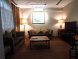 Alocassia Serviced Apartments в Сингапур Сингапур ✅. Забронировать номер онлайн по выгодной цене в Alocassia Serviced Apartments. Трансфер из аэропорта.