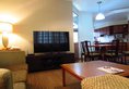 Alocassia Serviced Apartments в Сингапур Сингапур ✅. Забронировать номер онлайн по выгодной цене в Alocassia Serviced Apartments. Трансфер из аэропорта.