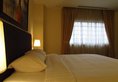 Alocassia Serviced Apartments в Сингапур Сингапур ✅. Забронировать номер онлайн по выгодной цене в Alocassia Serviced Apartments. Трансфер из аэропорта.