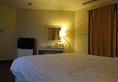 Alocassia Serviced Apartments в Сингапур Сингапур ✅. Забронировать номер онлайн по выгодной цене в Alocassia Serviced Apartments. Трансфер из аэропорта.