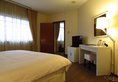 Alocassia Serviced Apartments в Сингапур Сингапур ✅. Забронировать номер онлайн по выгодной цене в Alocassia Serviced Apartments. Трансфер из аэропорта.