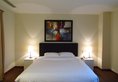 Alocassia Serviced Apartments в Сингапур Сингапур ✅. Забронировать номер онлайн по выгодной цене в Alocassia Serviced Apartments. Трансфер из аэропорта.