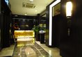 Alocassia Serviced Apartments в Сингапур Сингапур ✅. Забронировать номер онлайн по выгодной цене в Alocassia Serviced Apartments. Трансфер из аэропорта.