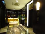 Alocassia Serviced Apartments в Сингапур Сингапур ✅. Забронировать номер онлайн по выгодной цене в Alocassia Serviced Apartments. Трансфер из аэропорта.