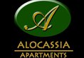 Alocassia Serviced Apartments в Сингапур Сингапур ✅. Забронировать номер онлайн по выгодной цене в Alocassia Serviced Apartments. Трансфер из аэропорта.