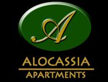Alocassia Serviced Apartments в Сингапур Сингапур ⛔. Забронировать номер онлайн по выгодной цене в Alocassia Serviced Apartments. Трансфер из аэропорта.