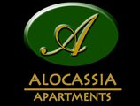 Alocassia Serviced Apartments в Сингапур Сингапур ✅. Забронировать номер онлайн по выгодной цене в Alocassia Serviced Apartments. Трансфер из аэропорта.