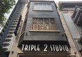 Triple 2 Studio в Сингапур Сингапур ✅. Забронировать номер онлайн по выгодной цене в Triple 2 Studio. Трансфер из аэропорта.