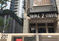 Triple 2 Studio в Сингапур Сингапур ✅. Забронировать номер онлайн по выгодной цене в Triple 2 Studio. Трансфер из аэропорта.