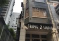 Triple 2 Studio в Сингапур Сингапур ✅. Забронировать номер онлайн по выгодной цене в Triple 2 Studio. Трансфер из аэропорта.