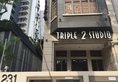 Triple 2 Studio в Сингапур Сингапур ✅. Забронировать номер онлайн по выгодной цене в Triple 2 Studio. Трансфер из аэропорта.
