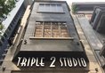Triple 2 Studio в Сингапур Сингапур ✅. Забронировать номер онлайн по выгодной цене в Triple 2 Studio. Трансфер из аэропорта.