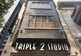 Triple 2 Studio в Сингапур Сингапур ✅. Забронировать номер онлайн по выгодной цене в Triple 2 Studio. Трансфер из аэропорта.